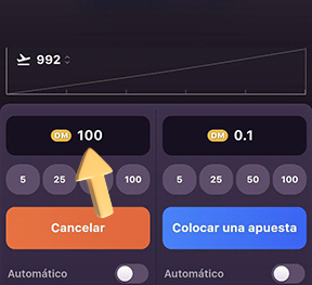 Uso de los fondos de bonificación