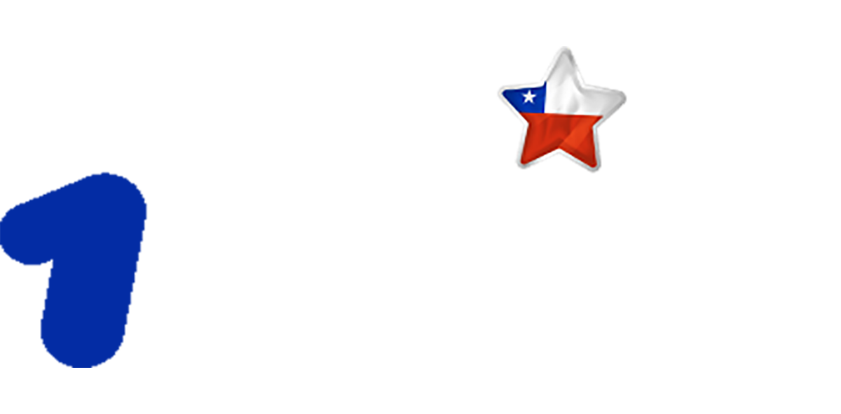 Logo 1Win