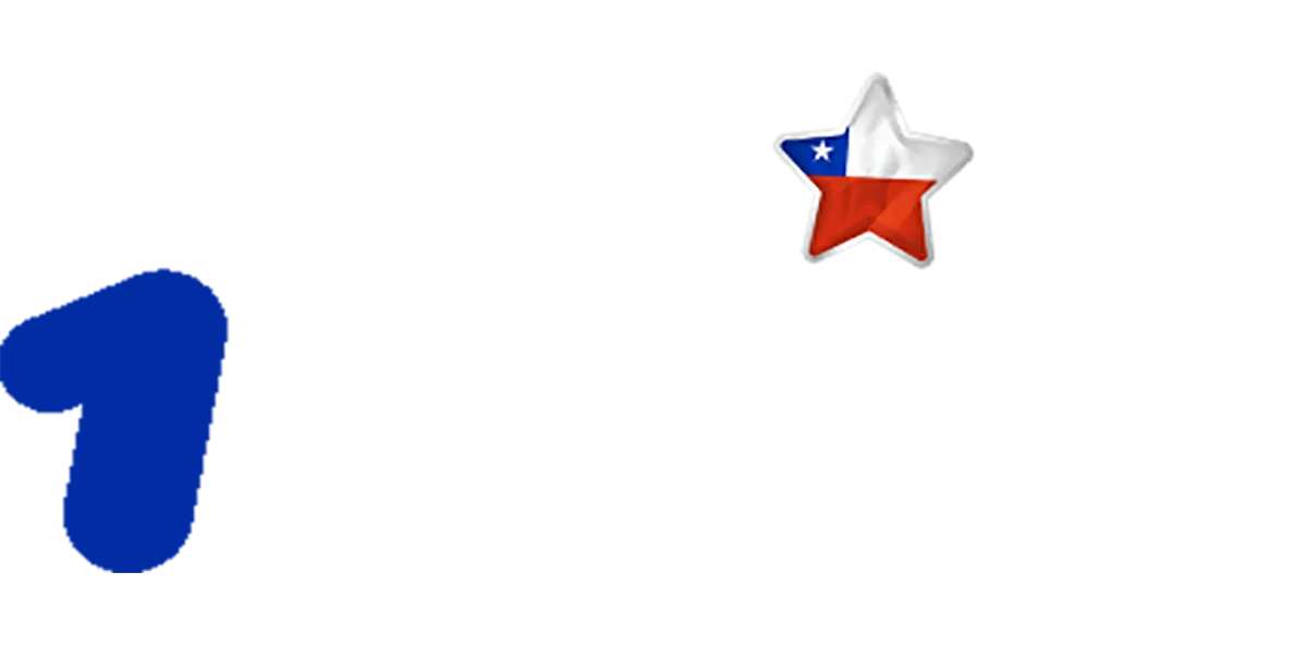 Logo 1Win