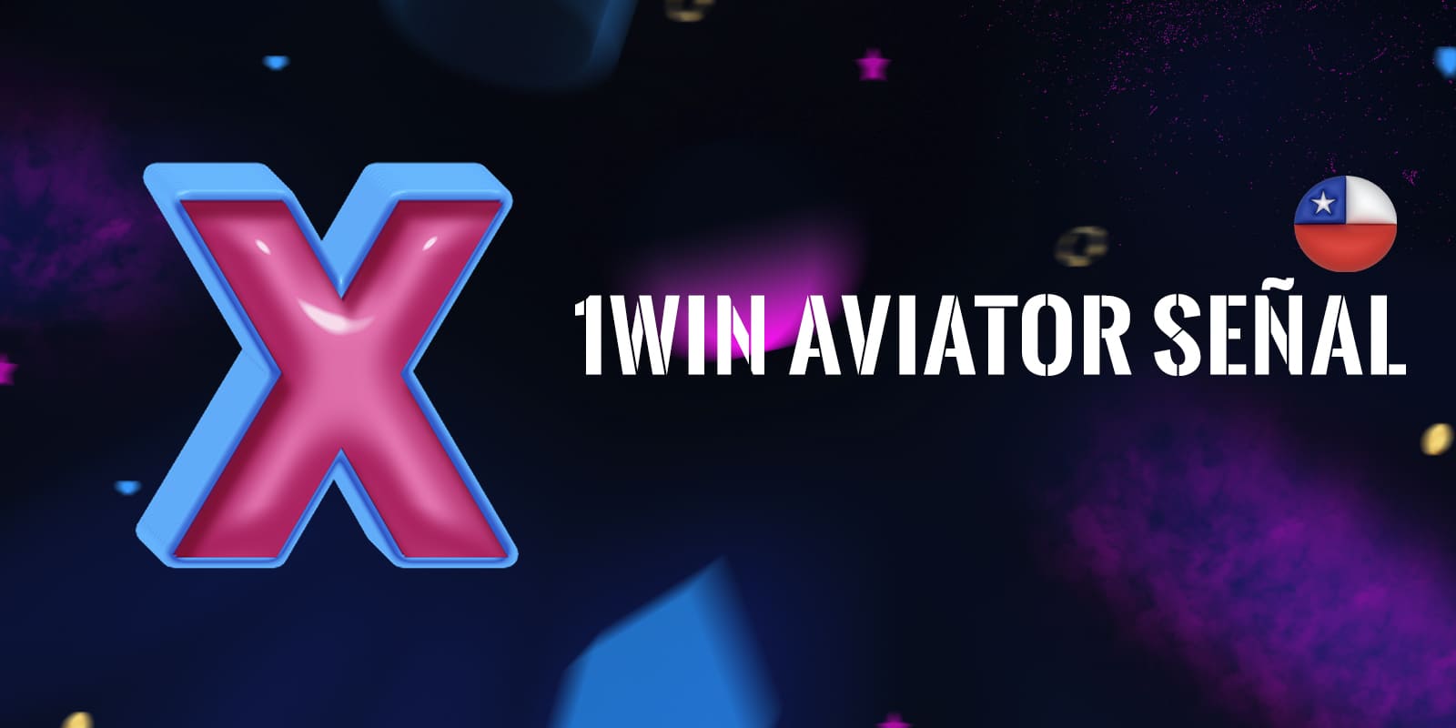 Información real sobre predicciones y bots en Aviator 1Win.