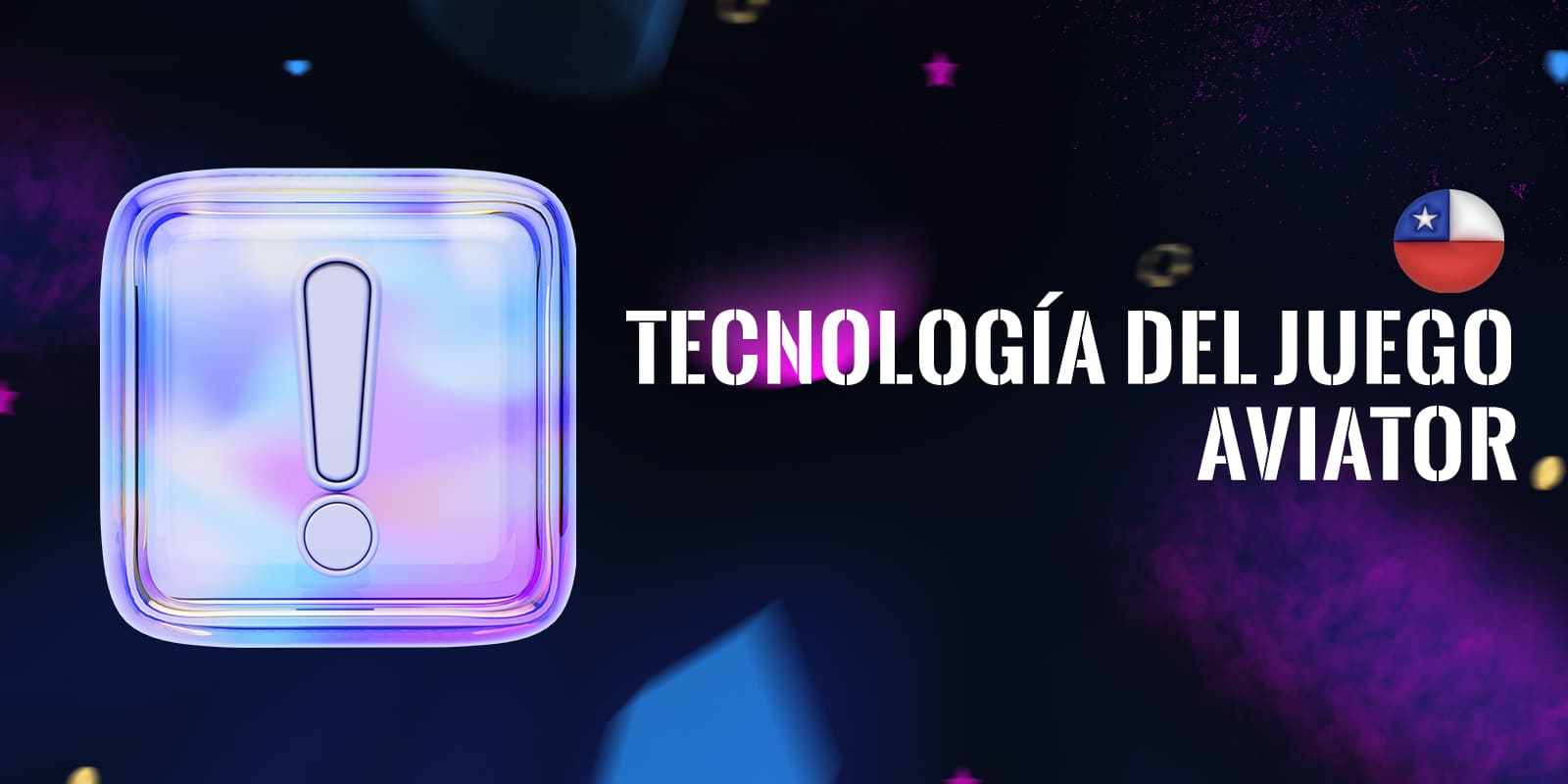  1Win controla la seguridad para prevenir fraudes en Aviator.