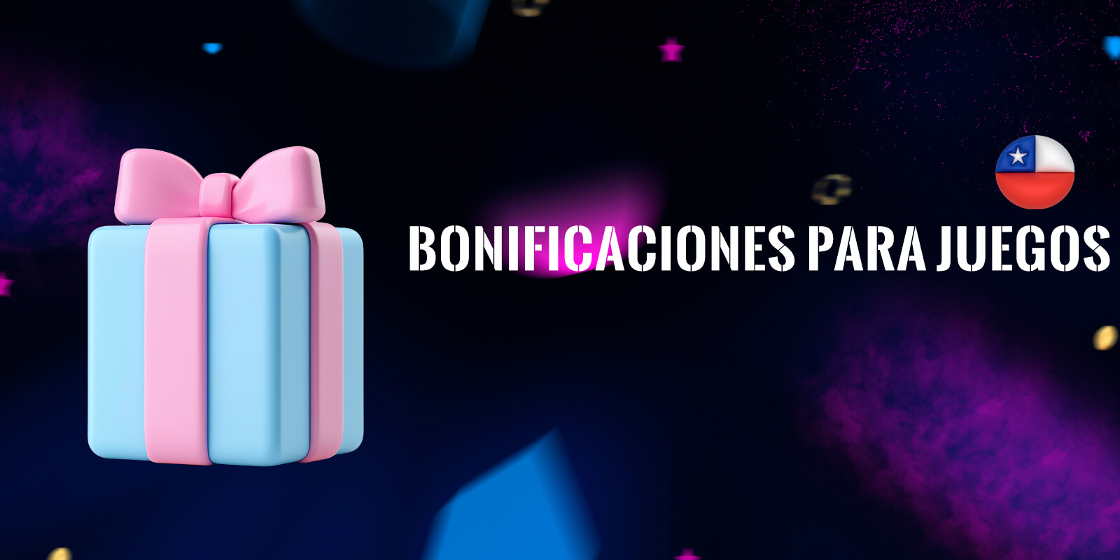 Bonificaciones y promociones disponibles en 1Win para juegos de casino, incluyendo bonos de bienvenida, cashback, tiradas gratis y programa de fidelidad.