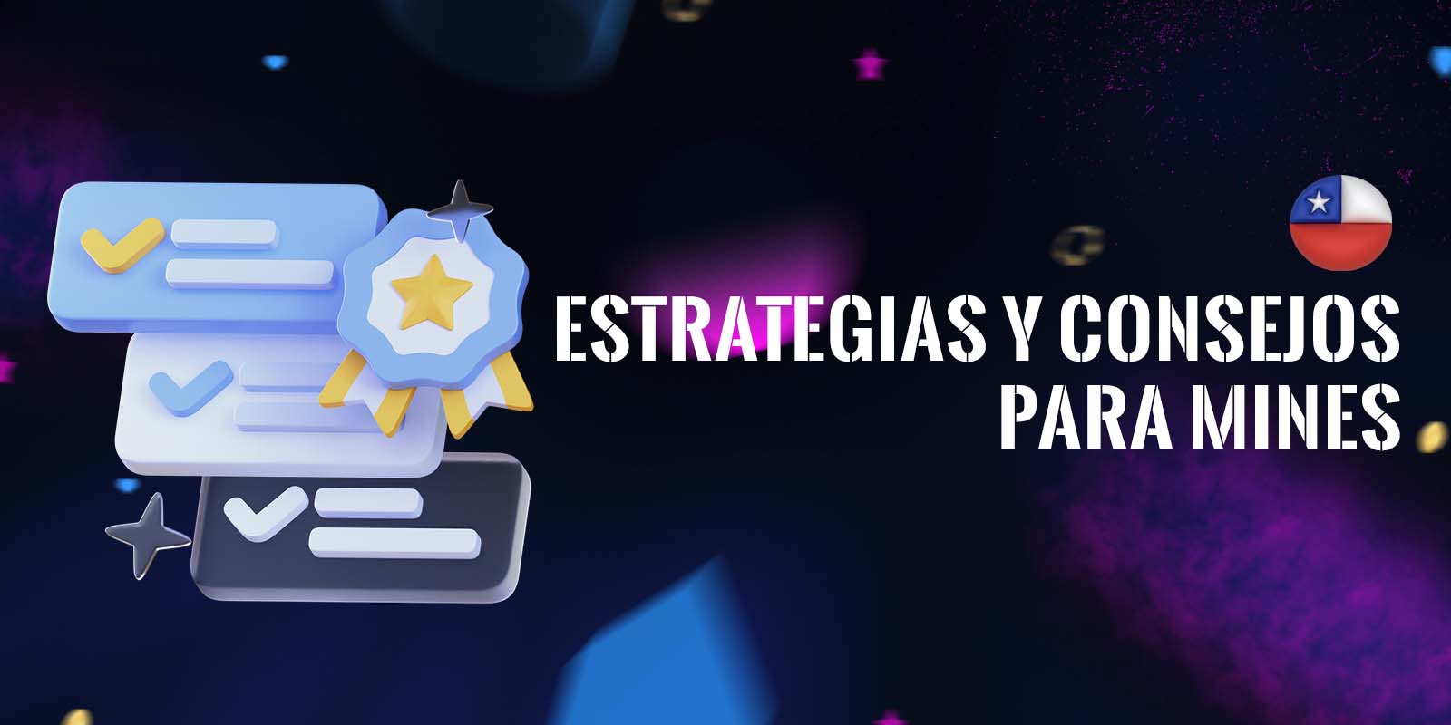 Estrategias y consejos para ganar en Mines 1Win.