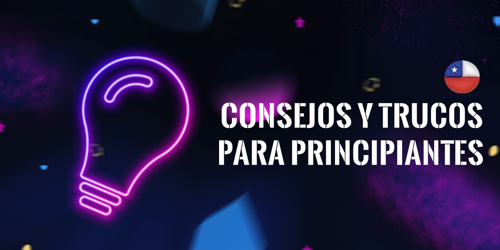  Recomendaciones básicas para jugar Aviator con éxito.
